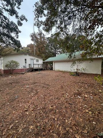 19448 N US Hwy 69, Lindale, TX 75771