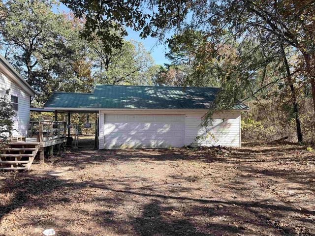 19448 N US Hwy 69, Lindale, TX 75771