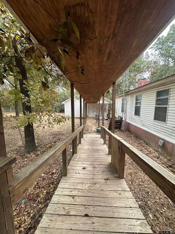 19448 N US Hwy 69, Lindale, TX 75771