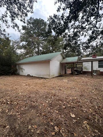 19448 N US Hwy 69, Lindale, TX 75771