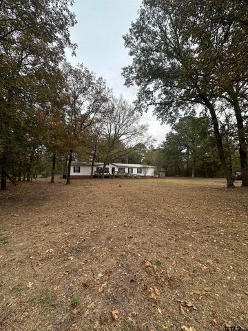 19448 N US Hwy 69, Lindale, TX 75771