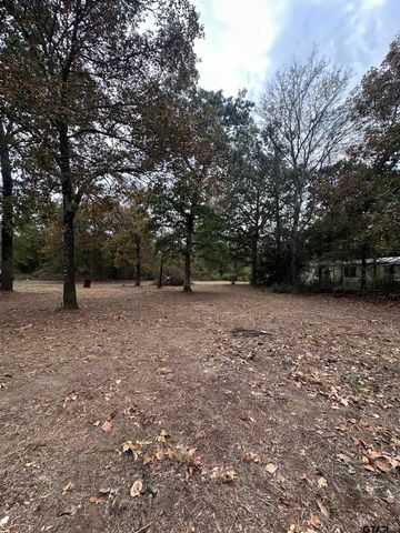 19448 N US Hwy 69, Lindale, TX 75771