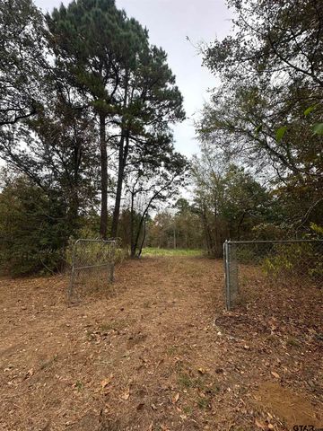 19448 N US Hwy 69, Lindale, TX 75771