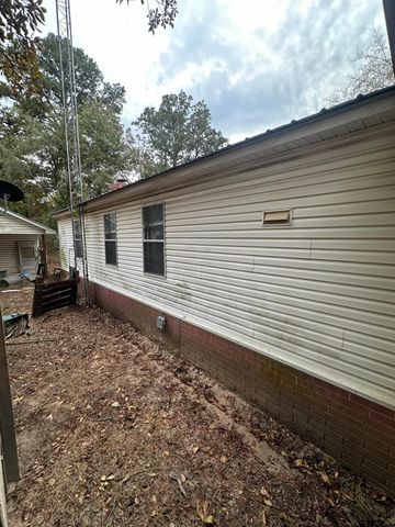 19448 N US Hwy 69, Lindale, TX 75771