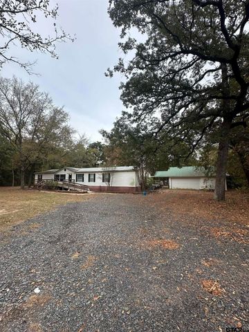 19448 N US Hwy 69, Lindale, TX 75771