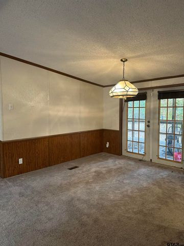 19448 N US Hwy 69, Lindale, TX 75771