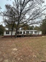 19448 N US Hwy 69, Lindale, TX 75771