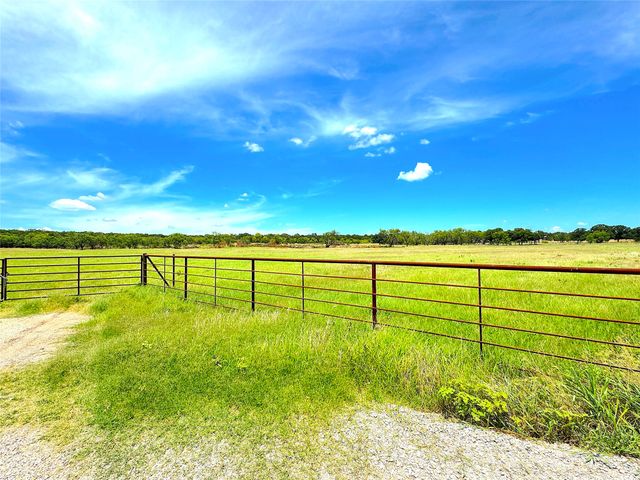TBD Tract 5 Hayes Road, Mineral Wells, TX 76067