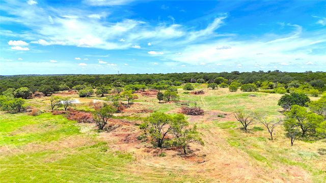 TBD Tract 5 Hayes Road, Mineral Wells, TX 76067