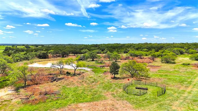 TBD Tract 5 Hayes Road, Mineral Wells, TX 76067