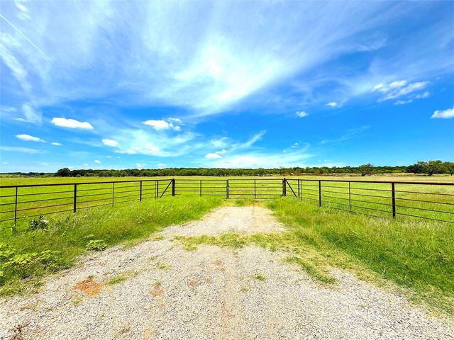 TBD Tract 5 Hayes Road, Mineral Wells, TX 76067