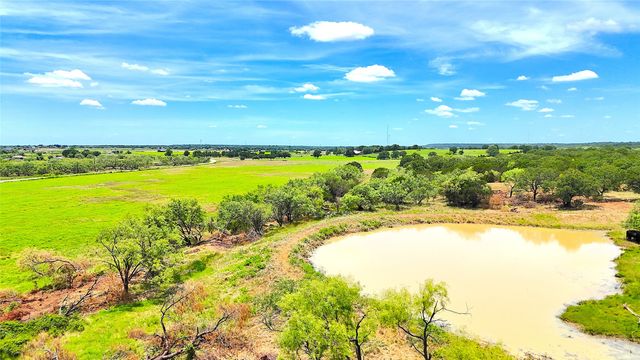 TBD Tract 5 Hayes Road, Mineral Wells, TX 76067