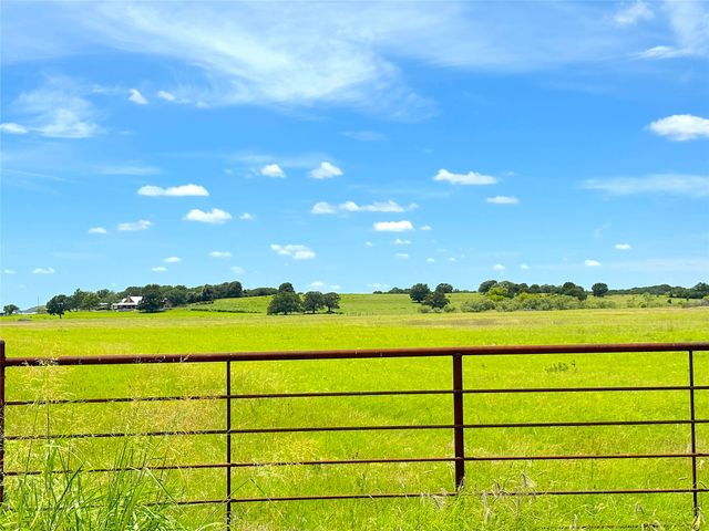 TBD Tract 5 Hayes Road, Mineral Wells, TX 76067