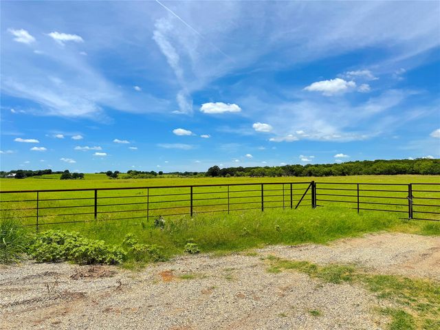 TBD Tract 5 Hayes Road, Mineral Wells, TX 76067