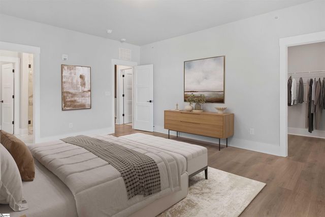 40B Hyde Street, Greenville, SC 29601
