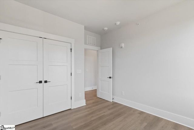 40B Hyde Street, Greenville, SC 29601