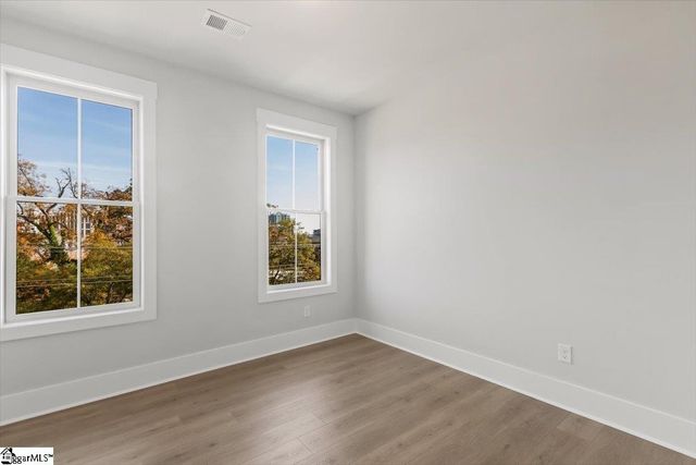 40B Hyde Street, Greenville, SC 29601