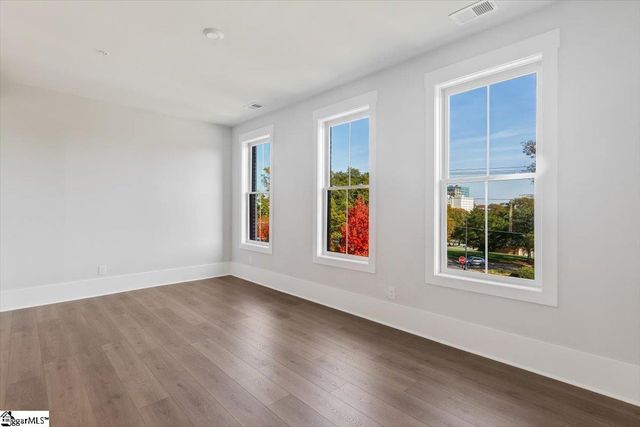 40B Hyde Street, Greenville, SC 29601
