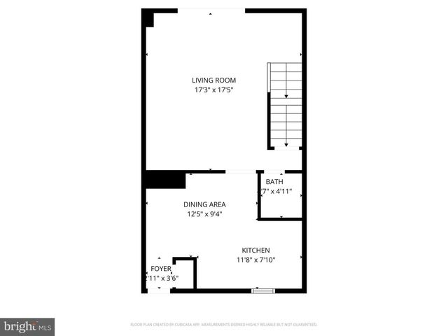 421 VILLAGE LN, Pottstown, PA 19464