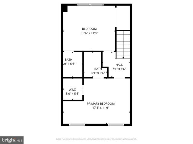 421 VILLAGE LN, Pottstown, PA 19464