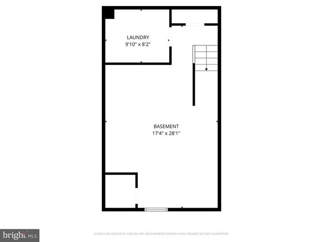 421 VILLAGE LN, Pottstown, PA 19464