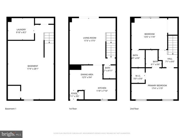 421 VILLAGE LN, Pottstown, PA 19464