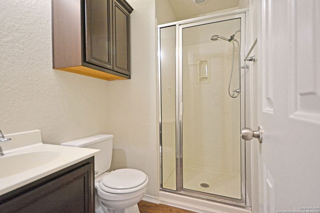 2121 SINCLAIR DR, New Braunfels, TX 78130