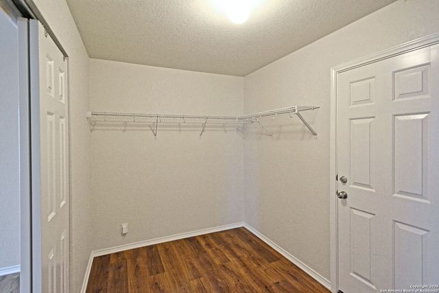 2121 SINCLAIR DR, New Braunfels, TX 78130
