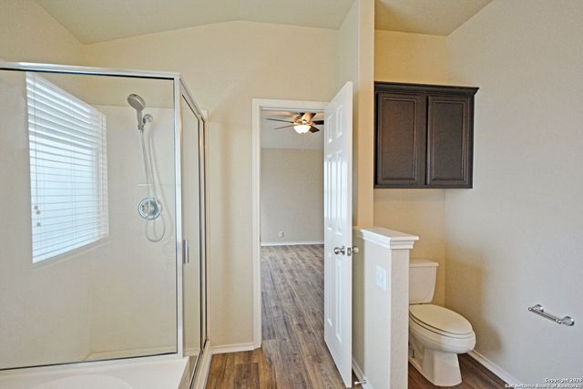2121 SINCLAIR DR, New Braunfels, TX 78130
