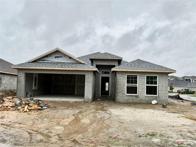 2389 NW 23RD AVENUE, Ocala, FL 34475