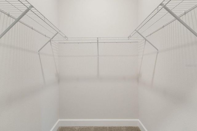 2389 NW 23RD AVENUE, Ocala, FL 34475