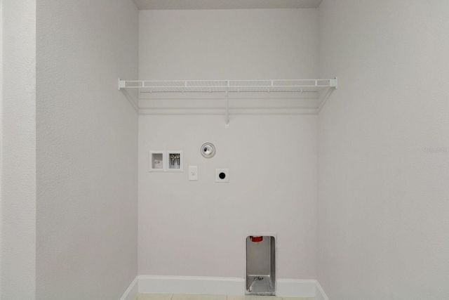 2389 NW 23RD AVENUE, Ocala, FL 34475