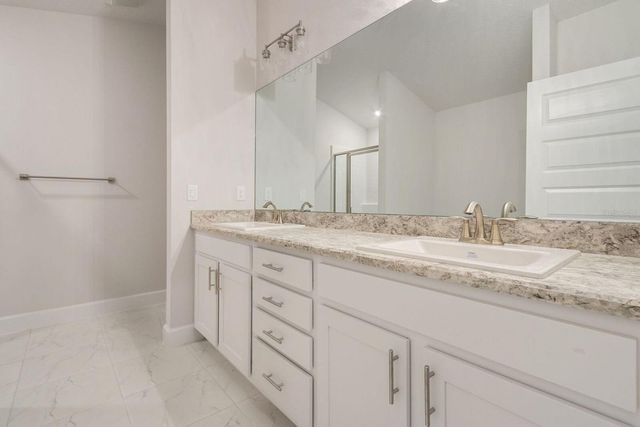 2389 NW 23RD AVENUE, Ocala, FL 34475