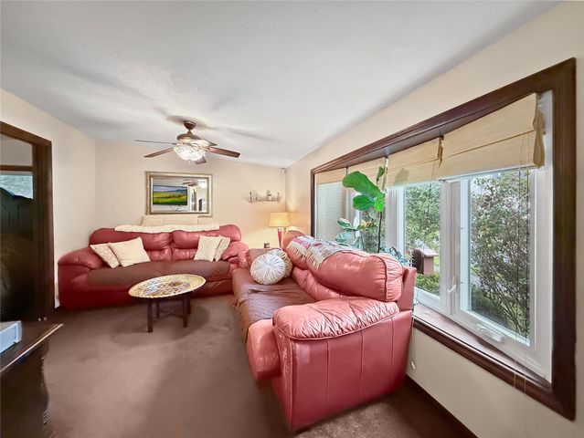 2418 PROSPECT Avenue, Erie, PA 16510