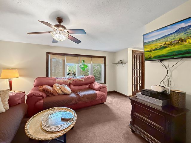 2418 PROSPECT Avenue, Erie, PA 16510