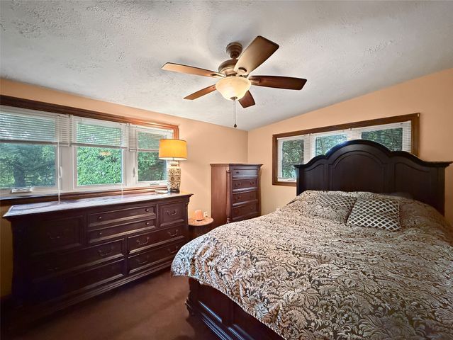 2418 PROSPECT Avenue, Erie, PA 16510
