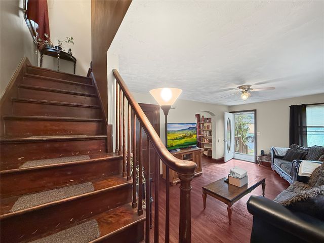 2418 PROSPECT Avenue, Erie, PA 16510
