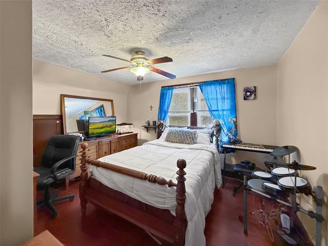 2418 PROSPECT Avenue, Erie, PA 16510