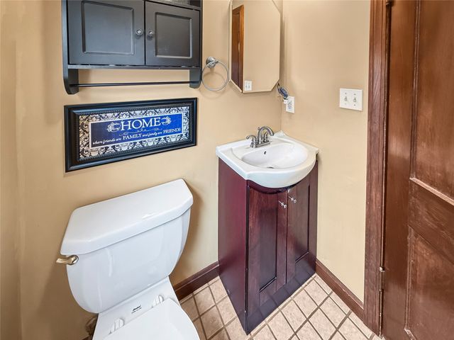 2418 PROSPECT Avenue, Erie, PA 16510