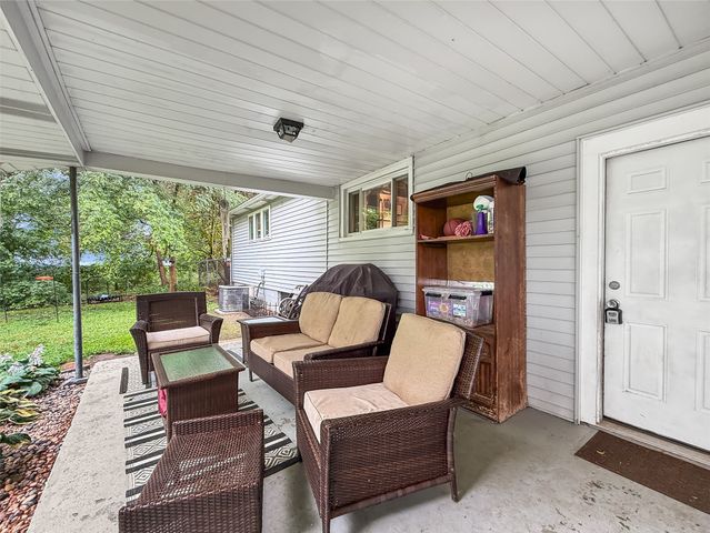 2418 PROSPECT Avenue, Erie, PA 16510