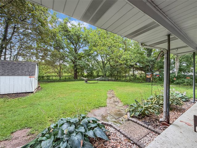 2418 PROSPECT Avenue, Erie, PA 16510