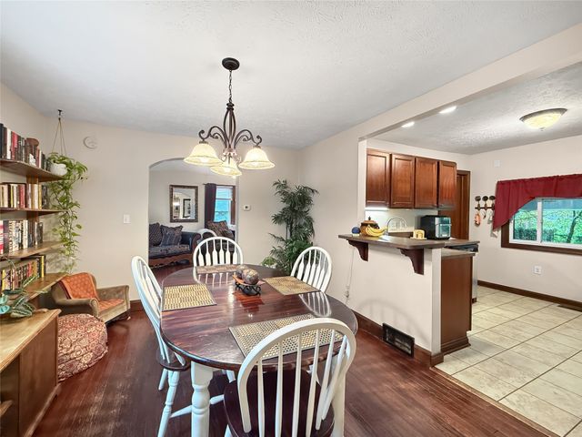 2418 PROSPECT Avenue, Erie, PA 16510