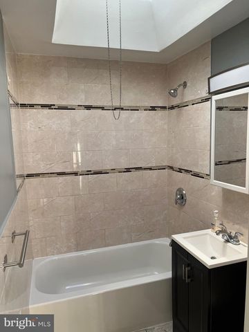 744 ASHLAND AVE, Crum Lynne, PA 19022