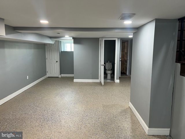 744 ASHLAND AVE, Crum Lynne, PA 19022