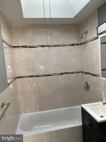 744 ASHLAND AVE, Crum Lynne, PA 19022