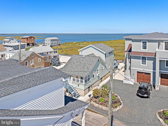 2561 SECOND, Manahawkin, NJ 08050