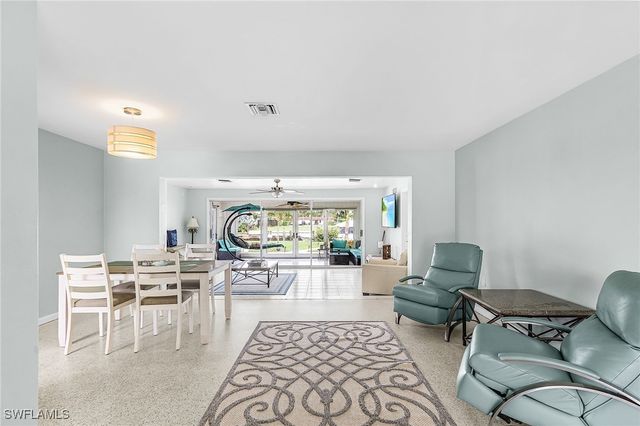 1589 Osprey AVE, Naples, FL 34102