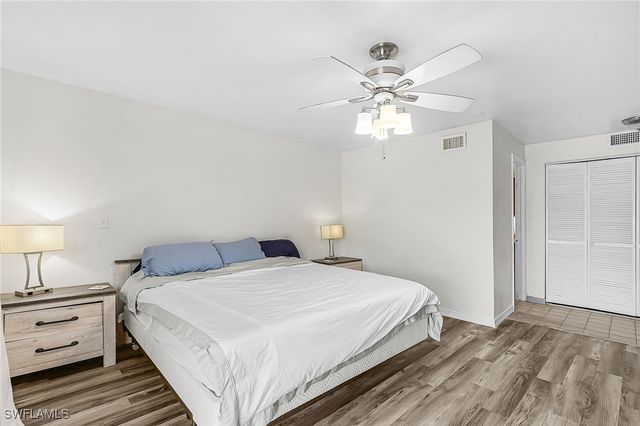 1589 Osprey AVE, Naples, FL 34102