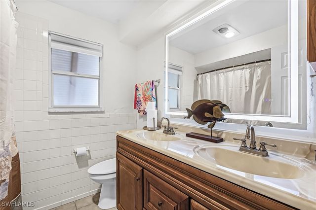 1589 Osprey AVE, Naples, FL 34102