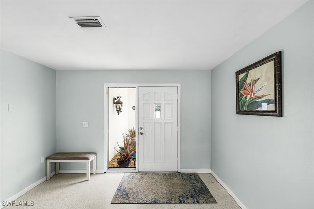 1589 Osprey AVE, Naples, FL 34102